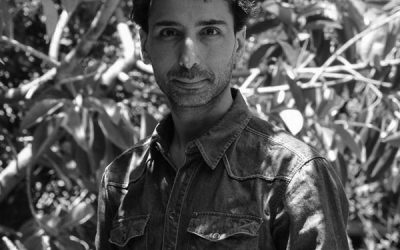 Ángel Aedo, investigador del Centro UC Justicia y Sociedad y director de VioDemos, publicó la Carta al Director «Lo que el registro de incivilidades no sabe nombrar», en el diario La Tercera
