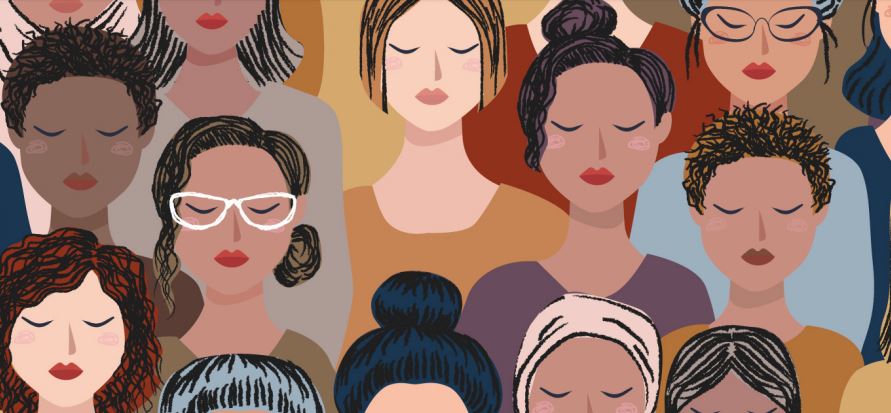 mujeres1