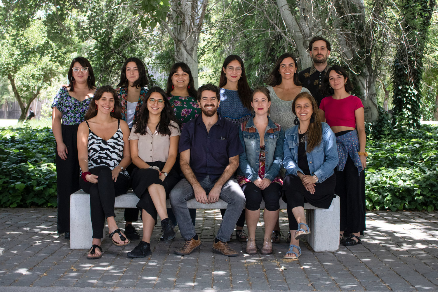 cjs-Grupal-1