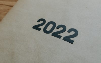 Conoce nuestro Boletín Anual de Gestión 2022