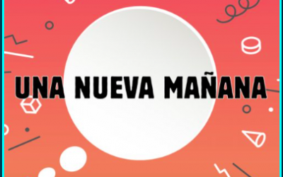 Pablo Carvacho en una Nueva Mañana de Cooperativa: «las personas que tienen armas en su casa no son capaces de reducir delitos»