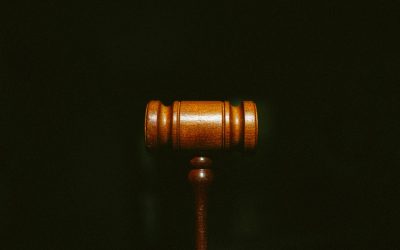 Acceso a la justicia: Una revisión conceptual de sus componentes