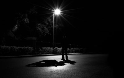 Can the Subaltern Speak in Criminology? Analysing the Production of Knowledge on Crimes of the Powerful in the 21st Century through Latin American Postcolonial Lenses