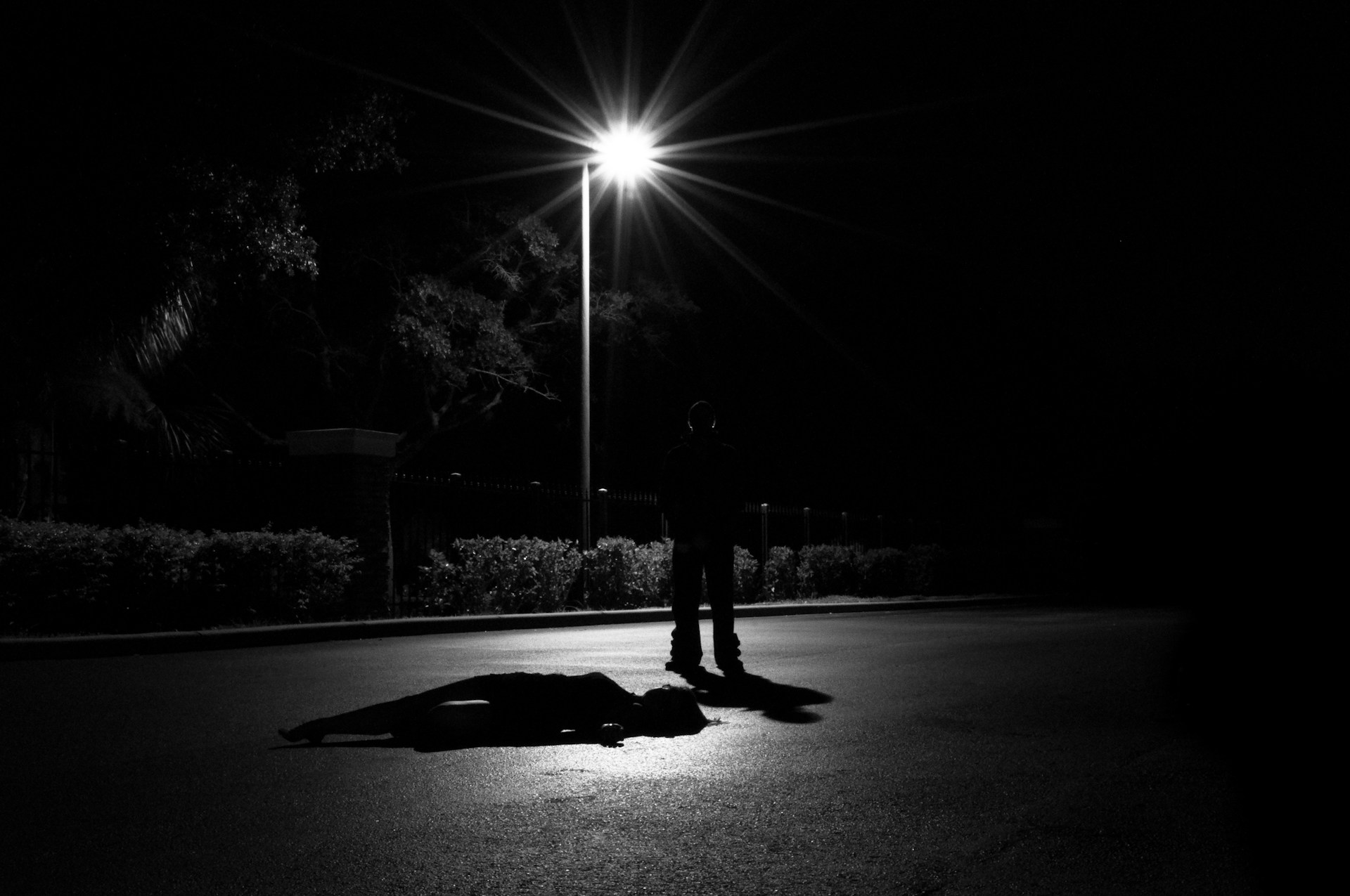 Can the Subaltern Speak in Criminology