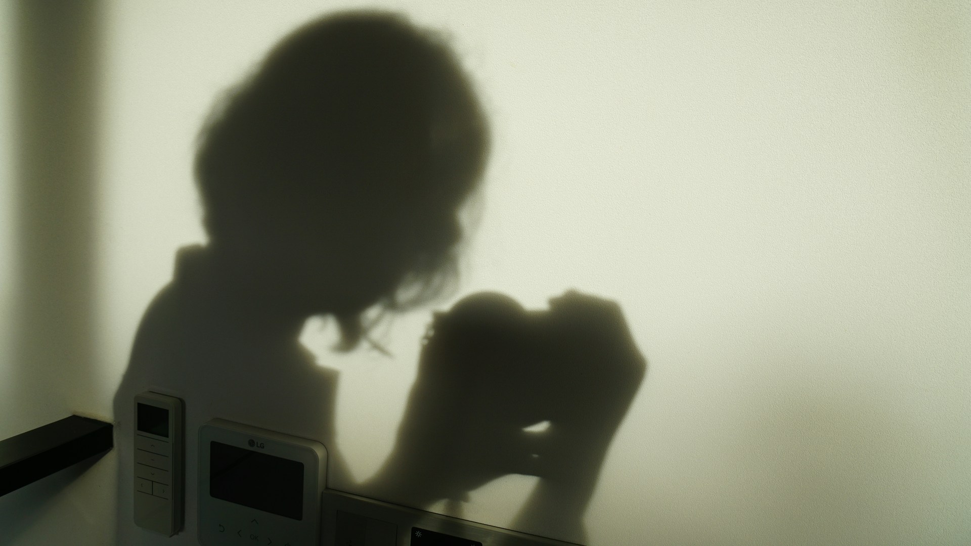Las víctimas NNA de delitos sexuales frente al sistema de justicia penal