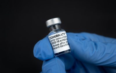 Responding to the coronavirus crisis in Chile