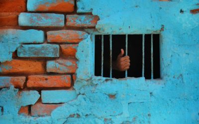 Sistemas penitenciarios y ejecución penal en América Latina. Una mirada regional y opciones de abordaje