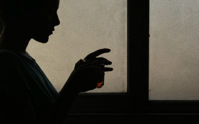 Substance use and psychiatric outcomes following substance use disorder treatment: An 18-month prospective cohort study in Chile
