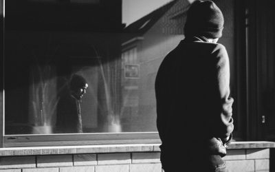 Transitions Out of Crime: New Approaches on Desistance in Late Adolescence