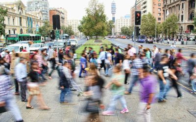 ¿Vale la pena invertir en estrategias de prevención de la delincuencia basadas en el enfoque de factores de riesgo?