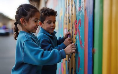 Diplomado en Protección Integral y Justicia Juvenil: Garantizando los Derechos de Niños, Niñas y Adolescentes