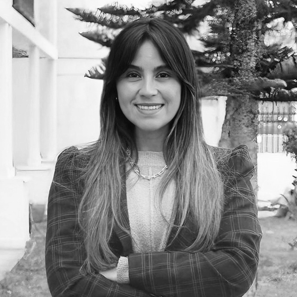 Marcela-Tapia-Leiva-bn