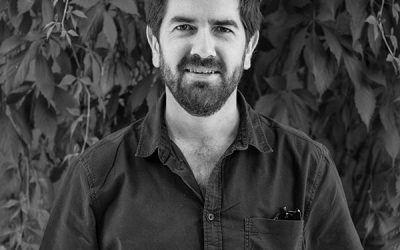 Pablo Carvacho, publicó la columna de opinión «Los presidenciables y la seguridad», en el diario La Segunda