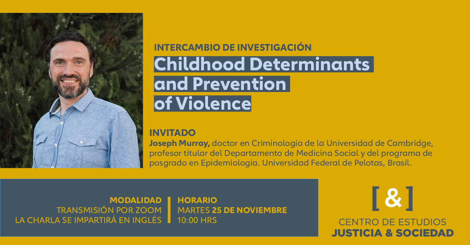 Prevención temprana-linkedin