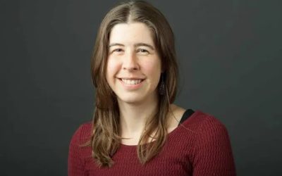 Intercambio de investigación: Del miedo al castigo: populismo penal y poder policial en Chile