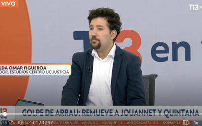 Ulda Omar Figueroa se refirió a los anuncios realizados en la Cuenta Pública 2026