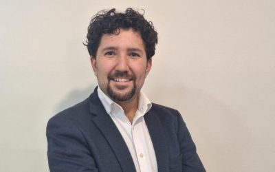 Columna de opinión de Ulda Omar Figueroa en el Mercurio Legal: «Control inteligente del delito en barrios: el espejismo de las botas y la evidencia de las intervenciones focalizadas»