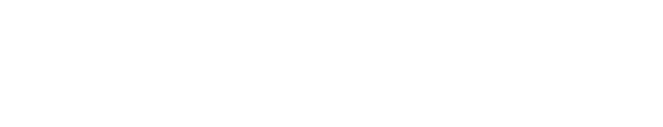 Logotipo Centro de Estudios Justicia y Sociedad