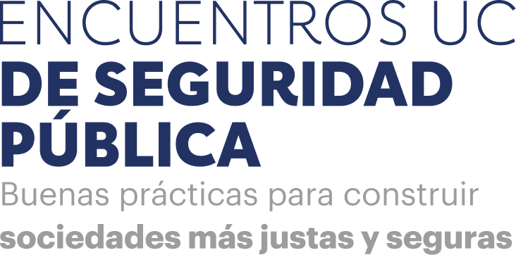 encuentros-encuentros-uc