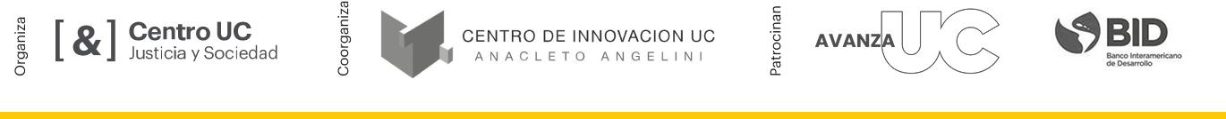 Logos organizadores-encuentros-uc-2-gris