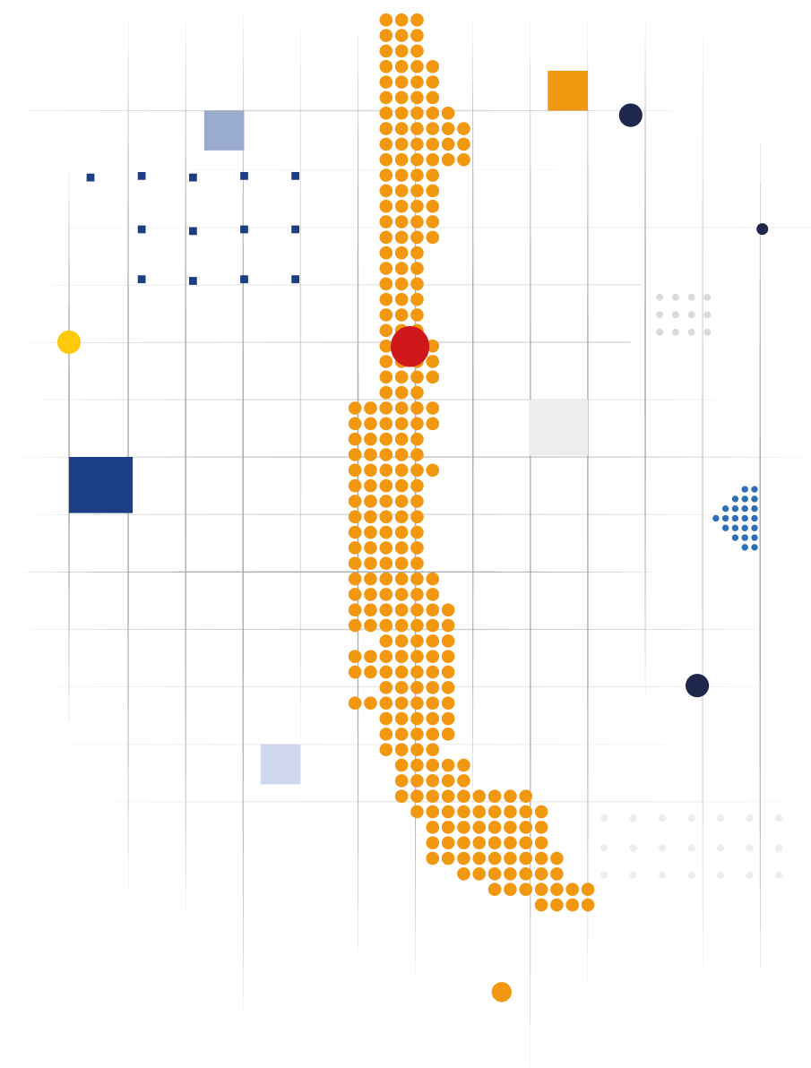 Mapa-encuentros-uc-stgo