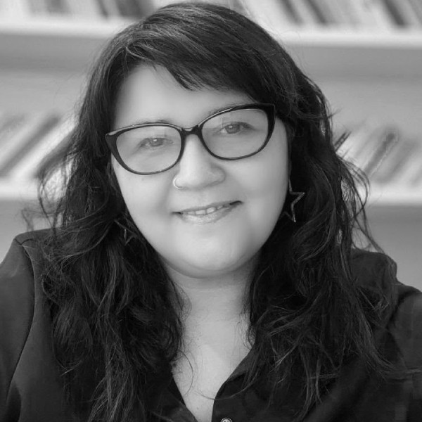 img-equipo-cjs-bn-Victoria Becerra